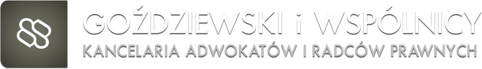 Goździewski i Wspólnicy